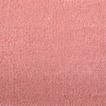 100% Wool Baby-Pink