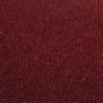 100% Wool Mulberry